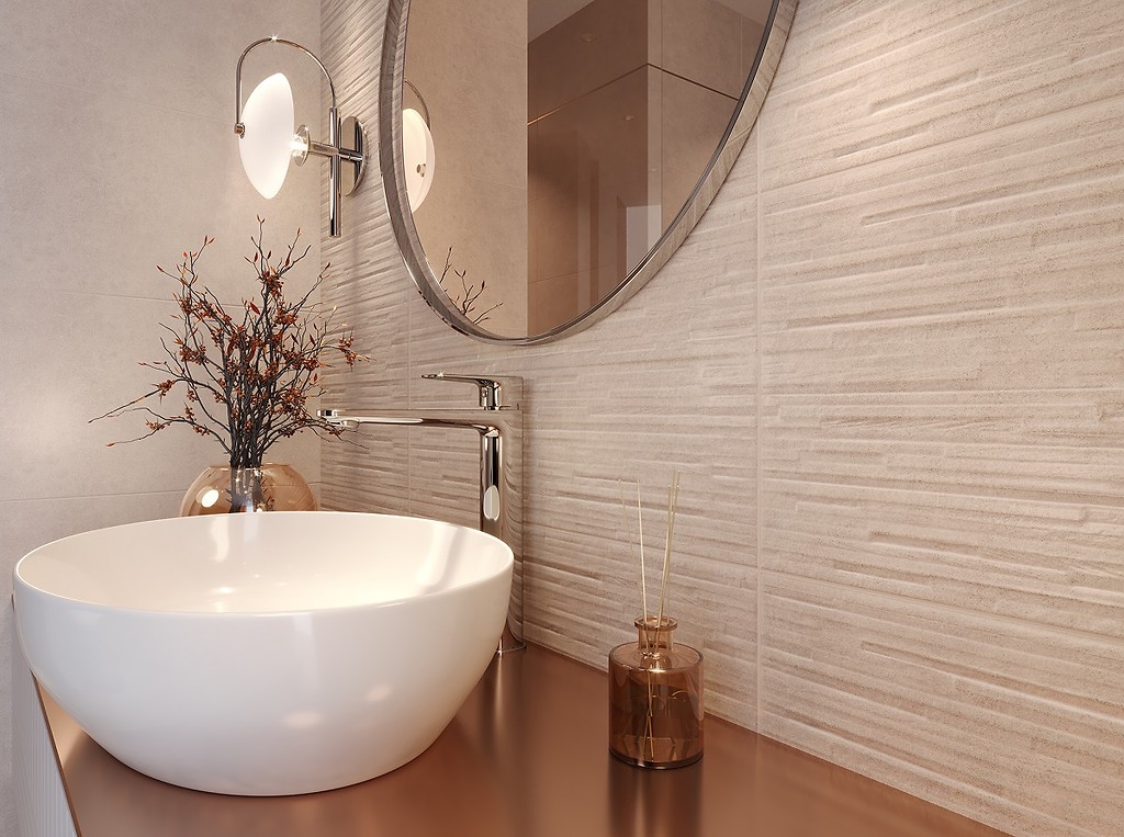 vidal_bathroom_d,qnuMpq2lq3GXrsaOZ6Q