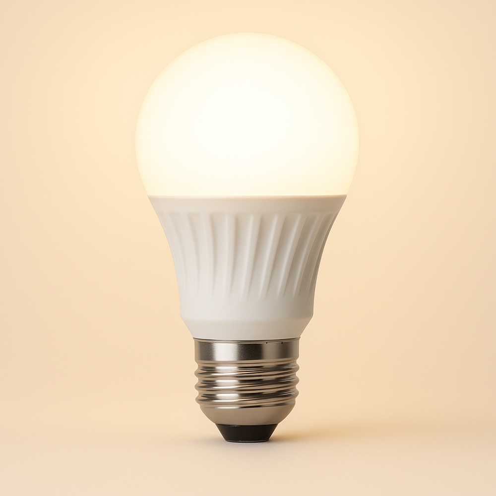 ChatGPT Image Jun 19, 2025, 11_23_30 AM