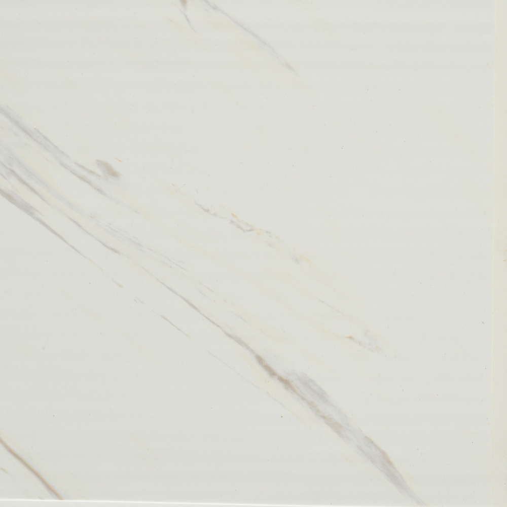 RX 3 PVCP 25 D193 MARBLE