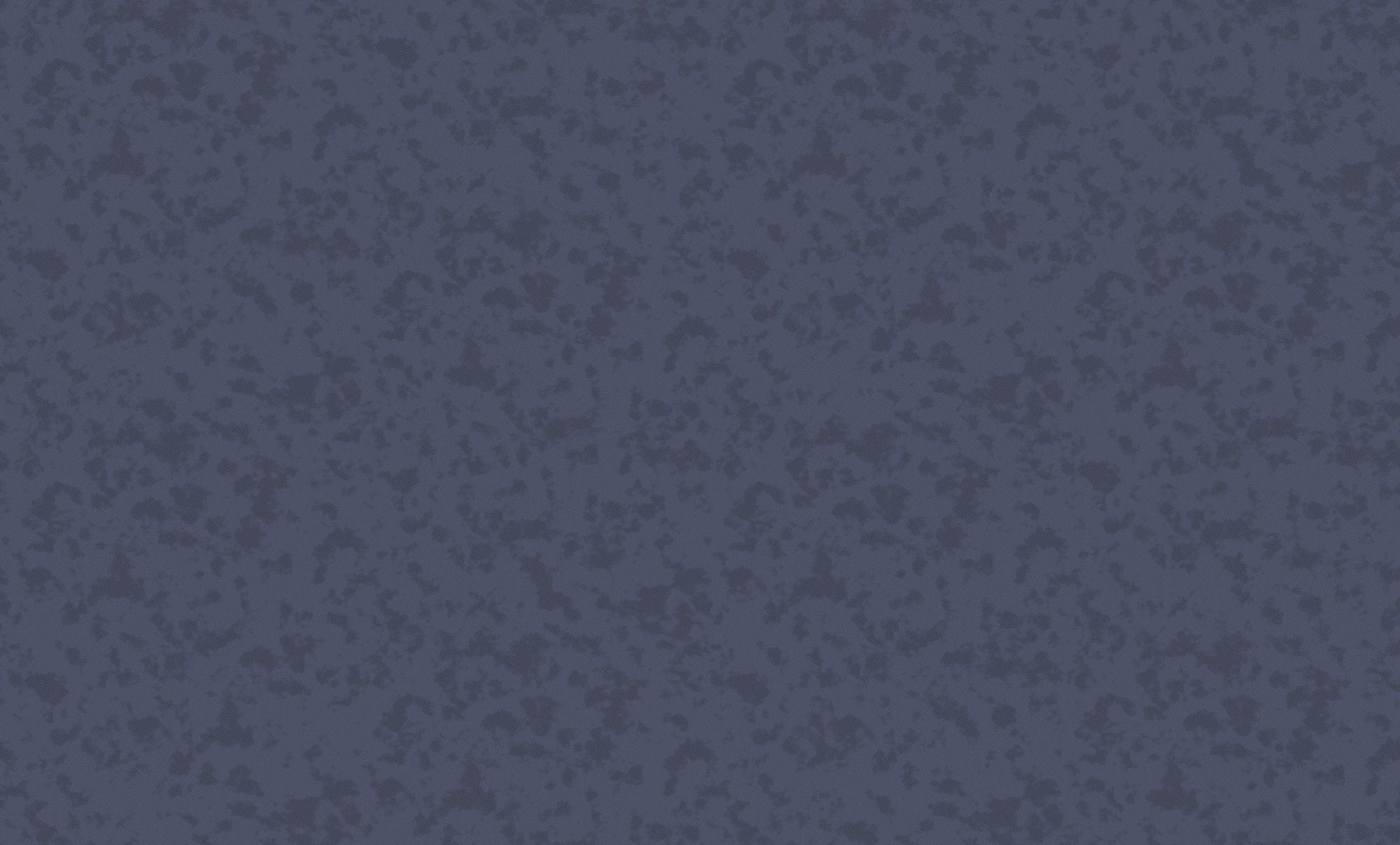 00-00016219