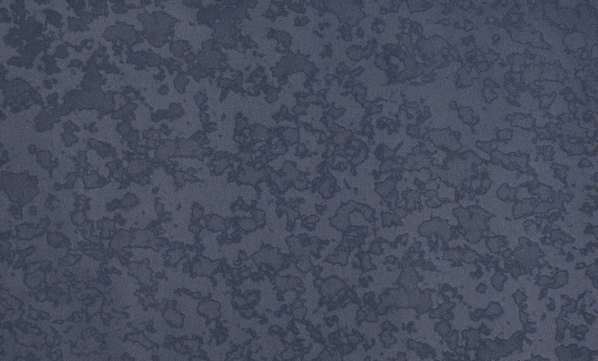 00-00016219-4