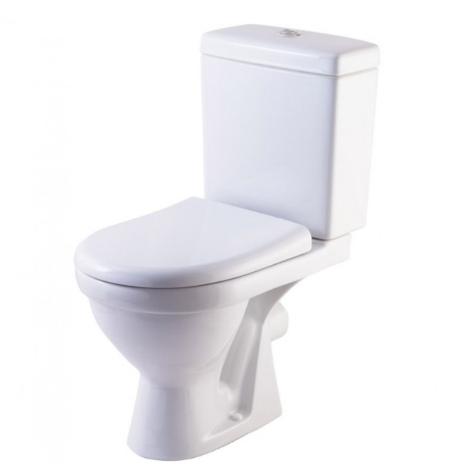 Screenshot 2025-03-26 104411