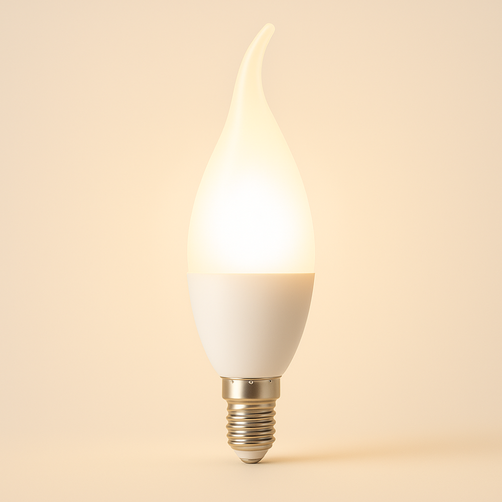 ChatGPT Image Jun 19, 2025, 03_37_48 PM