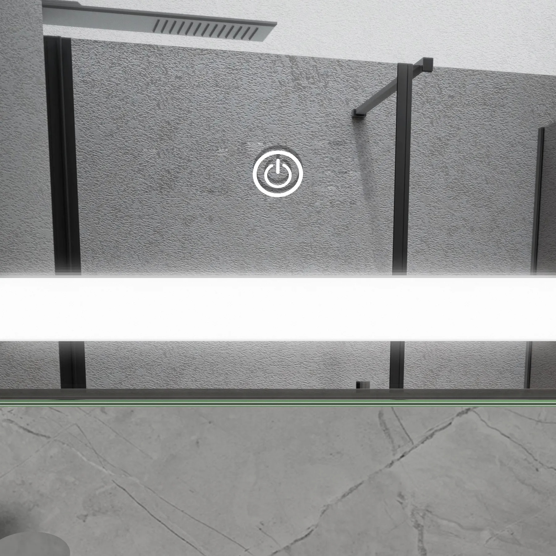 LM--111(6080三色)-6