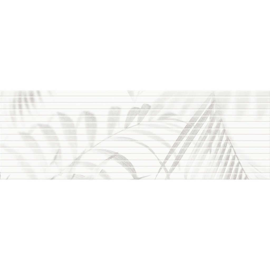 er-00017414-3