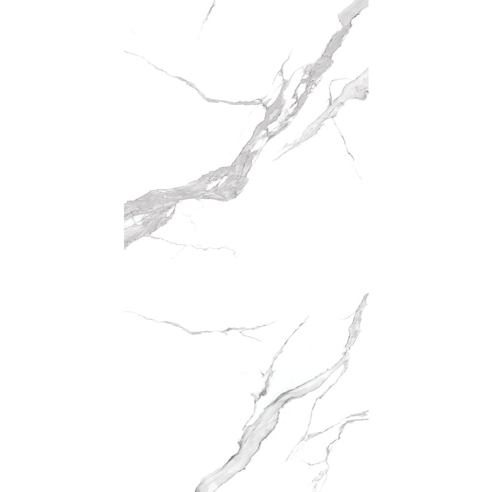 BOFFO STATUARIO ALVINO 60X120 GLOSSY 3