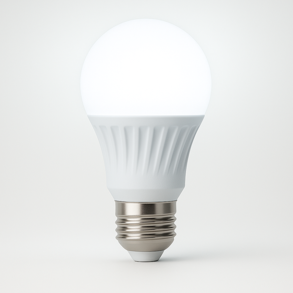 ChatGPT Image Jun 19, 2025, 11_24_15 AM