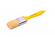 COLOREXPERT BRUSH FLAT 81344002 40X13X44MM