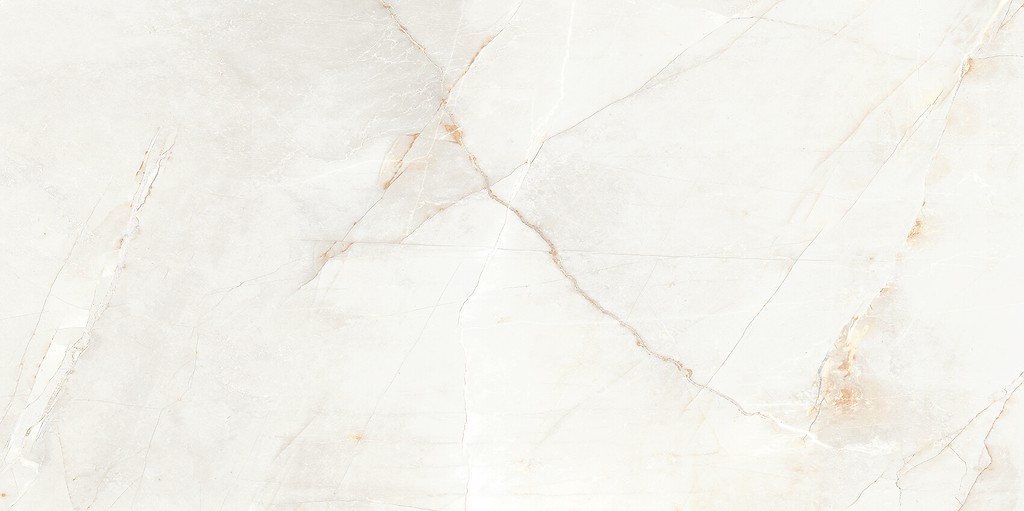 tggp1005117928_kianto_white_polished_rect_60x120_b_72dpi,qnuMpq2lq3GXrsaOZ6Q