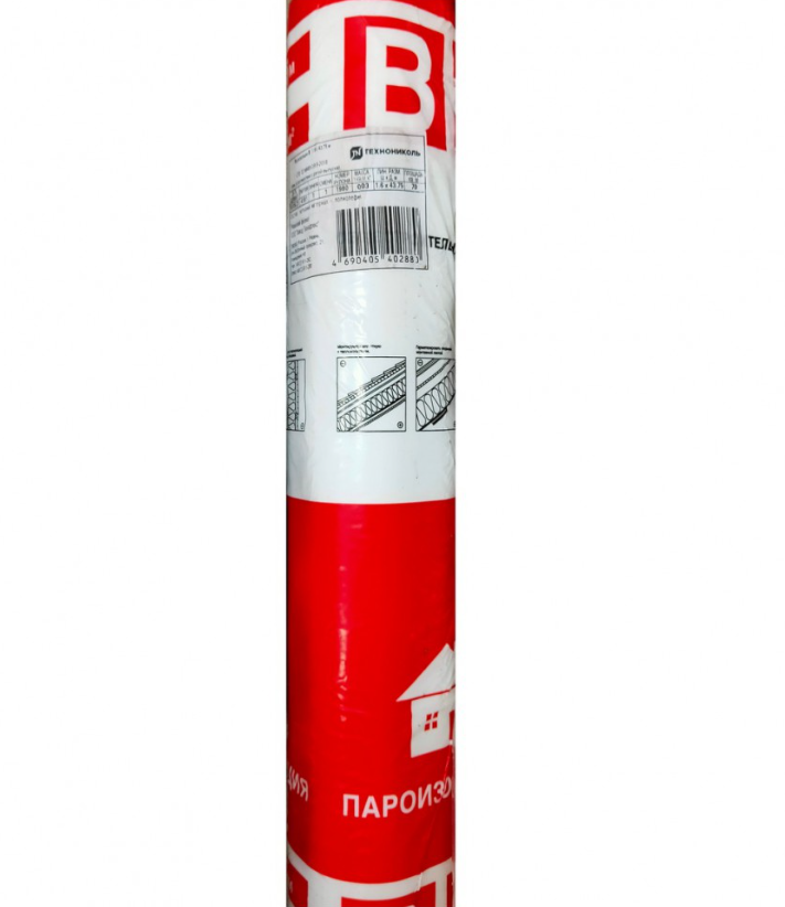 Screenshot 2025-03-04 143154