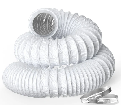 Screenshot 2024-11-15 172615