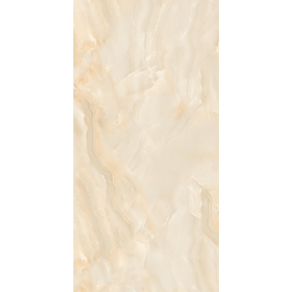 CERSANIT ONYKS BEIGE POLISHED 60x120 G1 2