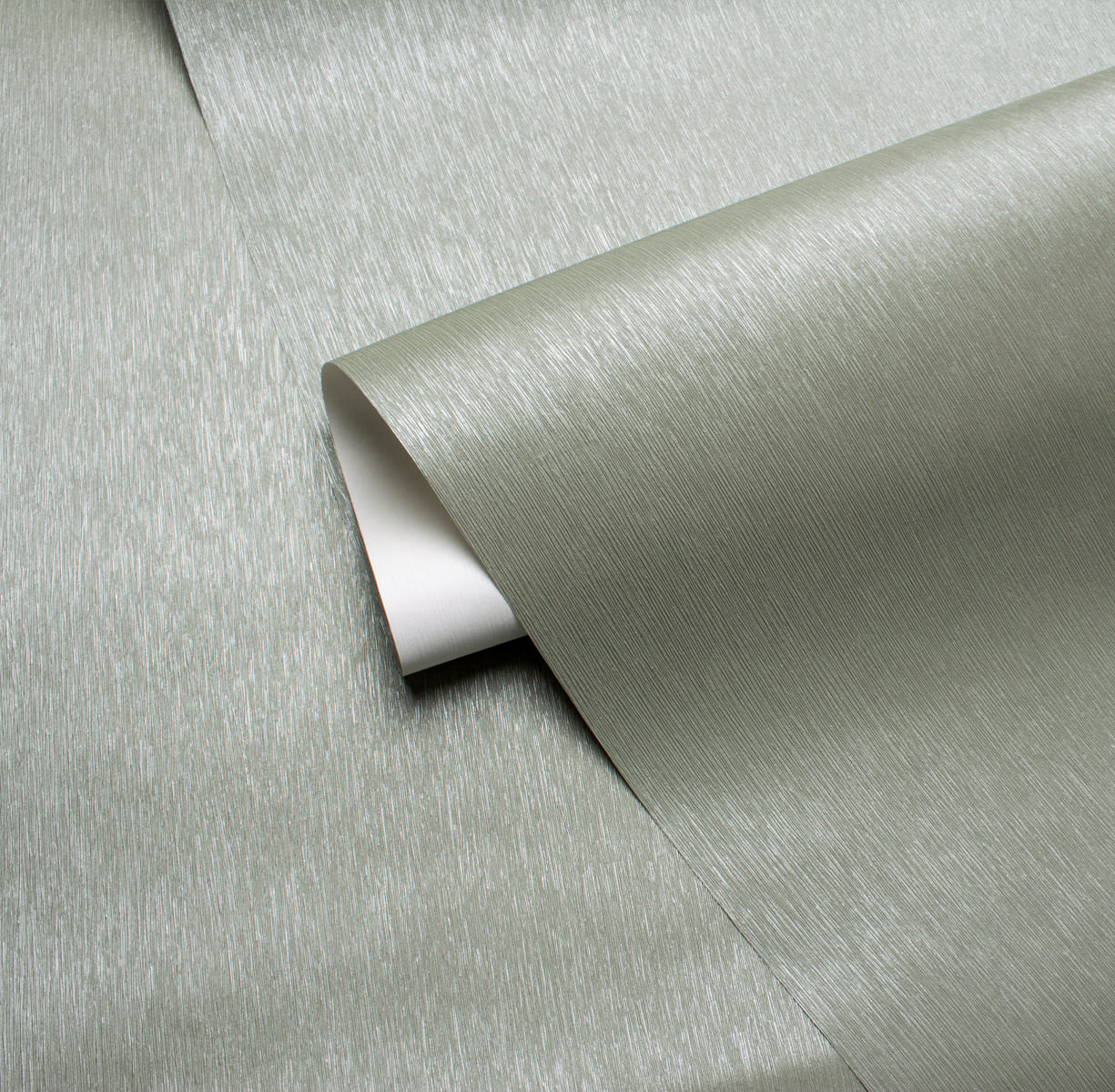 er-00018873-2