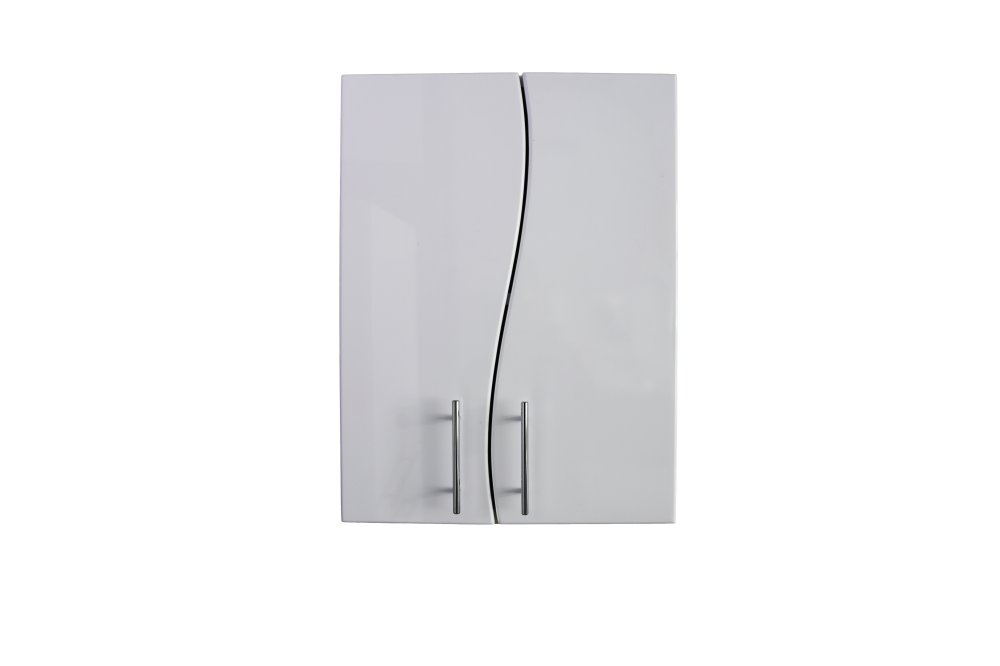 RX 7 PVC BCB R-16 GLOSSY WHITE 600.450 (2)