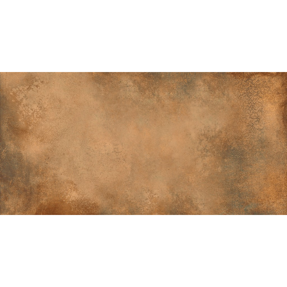 er-00017436