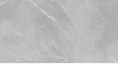 Screenshot 2025-08-25 120157