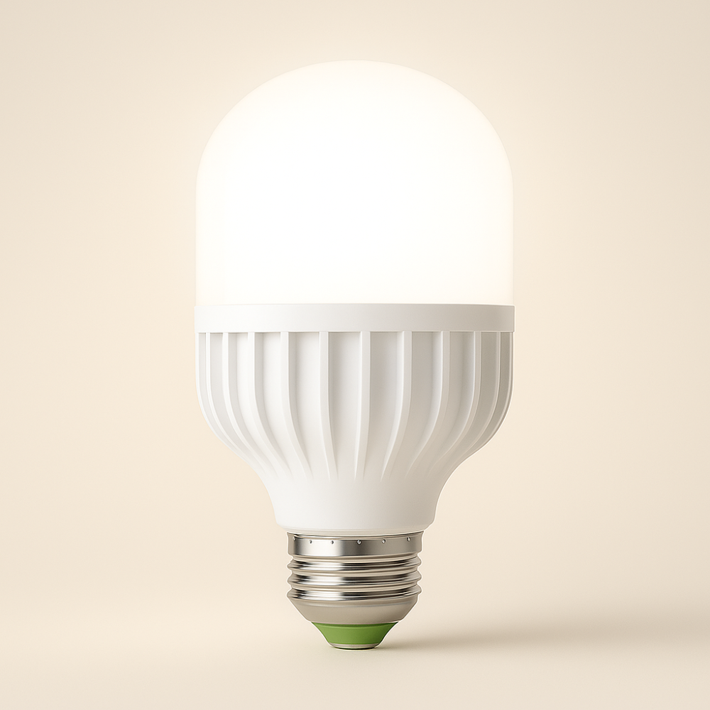 ChatGPT Image Jun 19, 2025, 12_52_43 PM