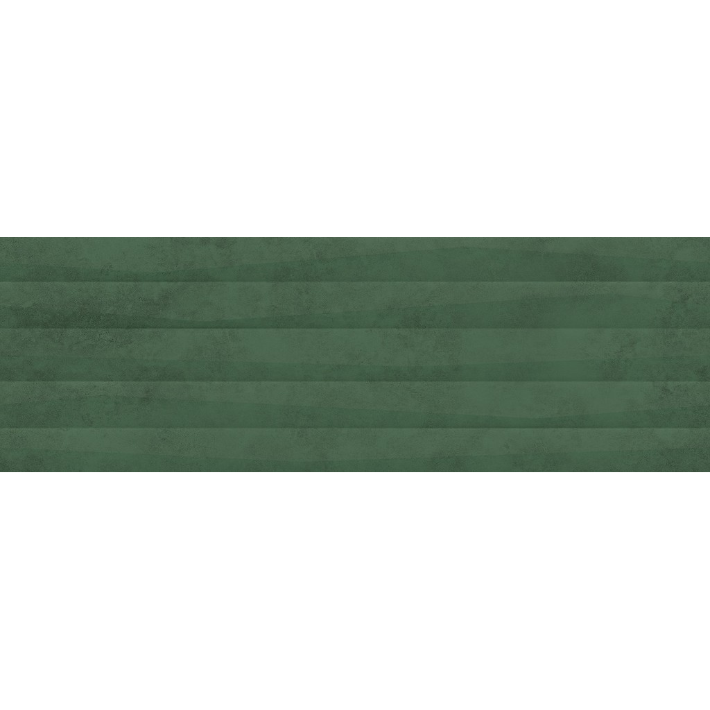 er-00016953-3
