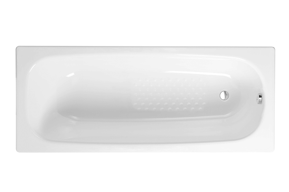 GALA BATHTUB 63020...