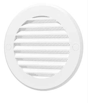 Screenshot 2024-11-15 164100