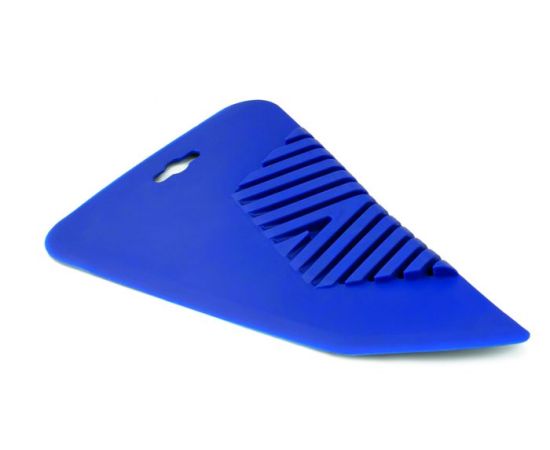COLOREXPERT SPATULA FOR WALLPAPER 95881002 (95881099) 180MM