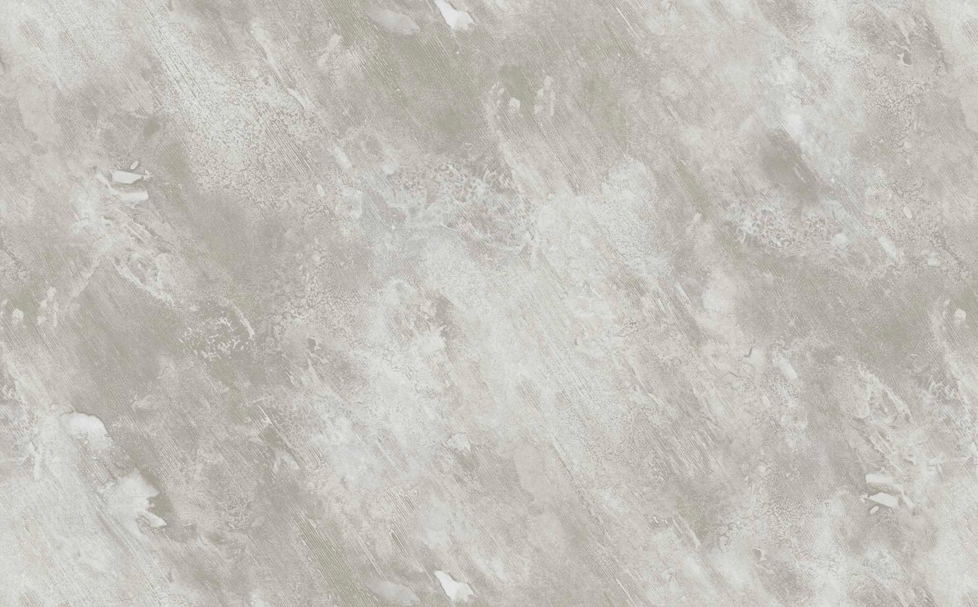 00-00016209
