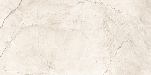 silver_heels_ivory_matt_598x1198_a,rYOQ6mmmq12t