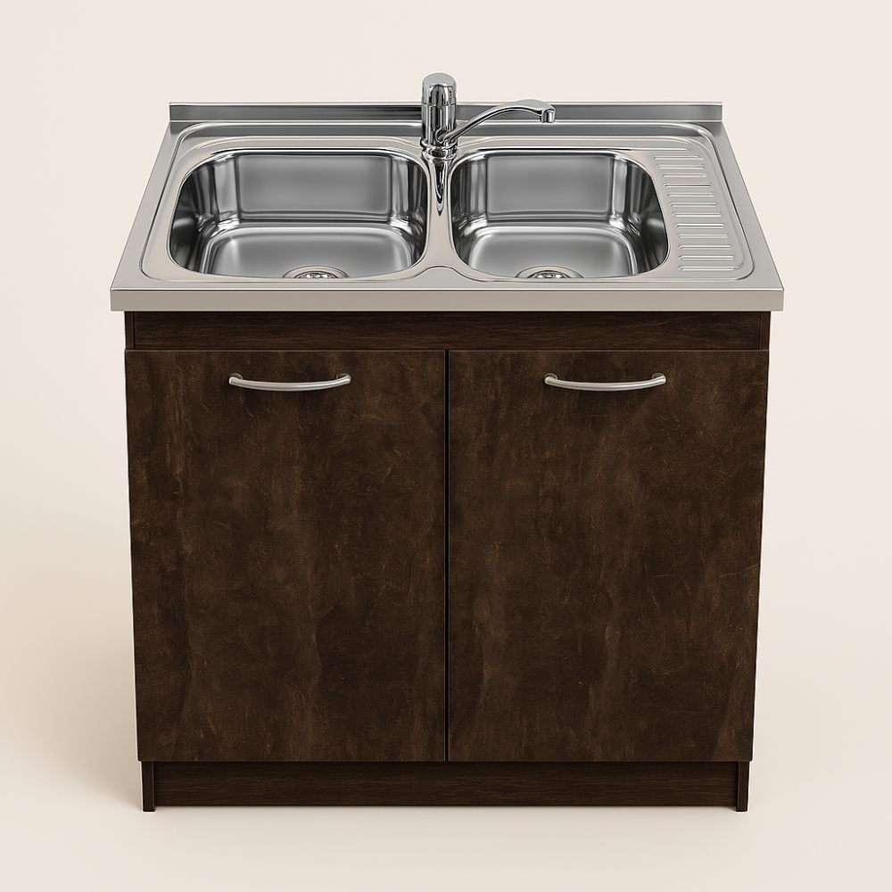 20250409_1028_Dual Basin Sink_remix_01jrcksceeezwbpbv4c1nfbphh
