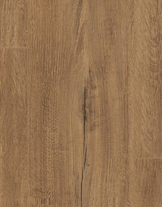 er-00018128-3
