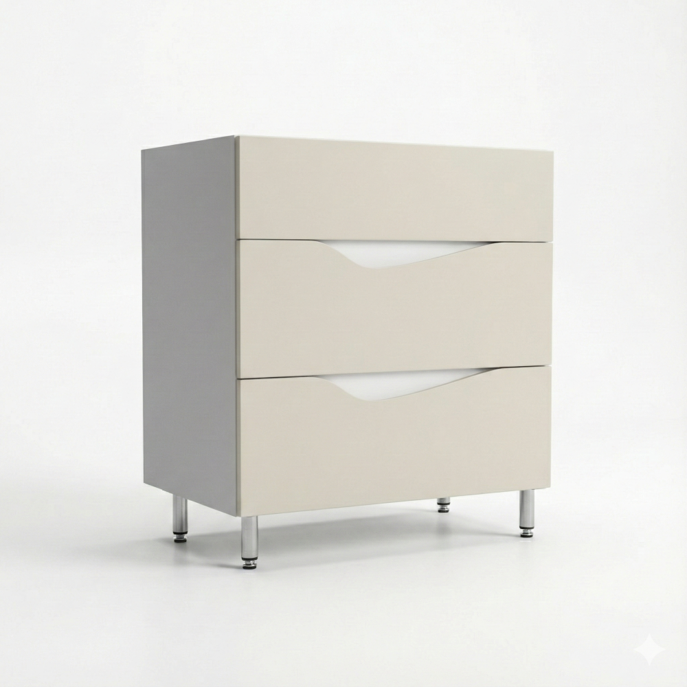 Gemini_Generated_Image_iwy0ybiwy0ybiwy0