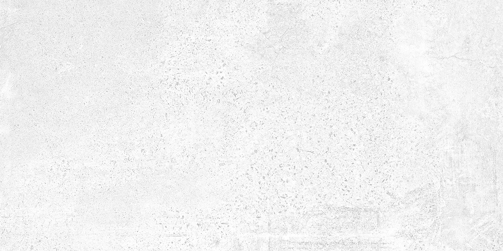 tggr1018335027_moonrow_white_mattrect_598x1198_d_72dpi,qnuMpq2lq3GXrsaOZ6Q