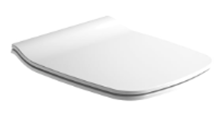 Screenshot 2025-01-13 171542