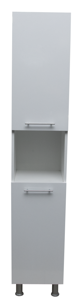 eco white
