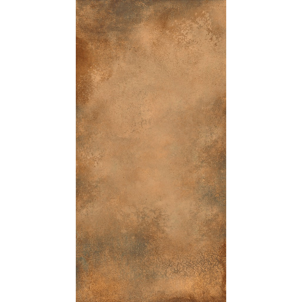 CERSANIT GPT1065 BROWN MATT RECT 59,8X119,8 G1 4
