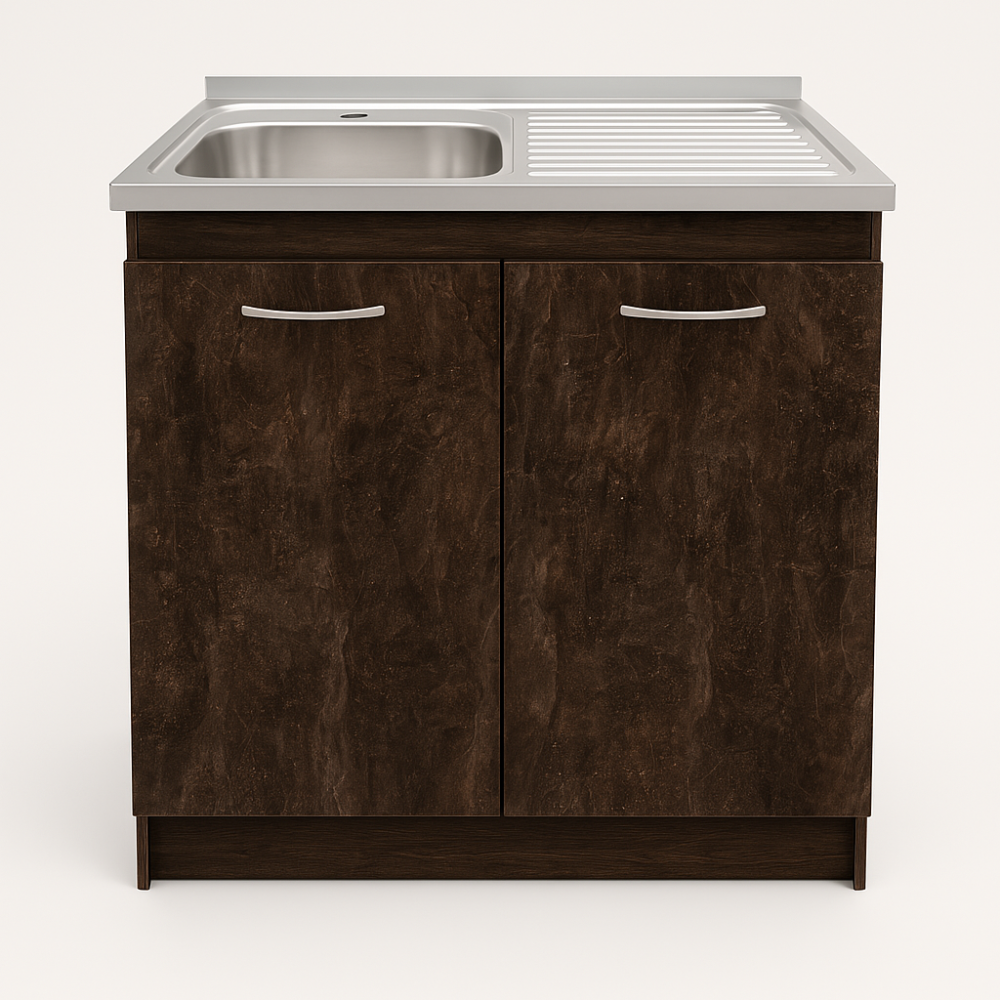 20250409_0956_Modern Kitchen Sink Unit_remix_01jrchxejwfpxtty10jzpx5ww6
