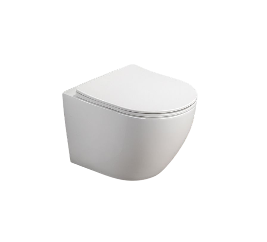 image-Photoroom - 2025-08-01T112250.561