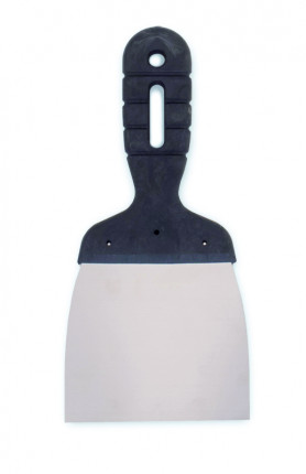 COLOREXPERT SPATULA 91091012 100MM(91091010)