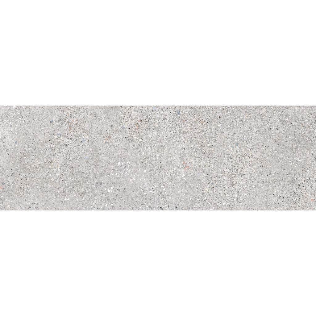er-00016926-6