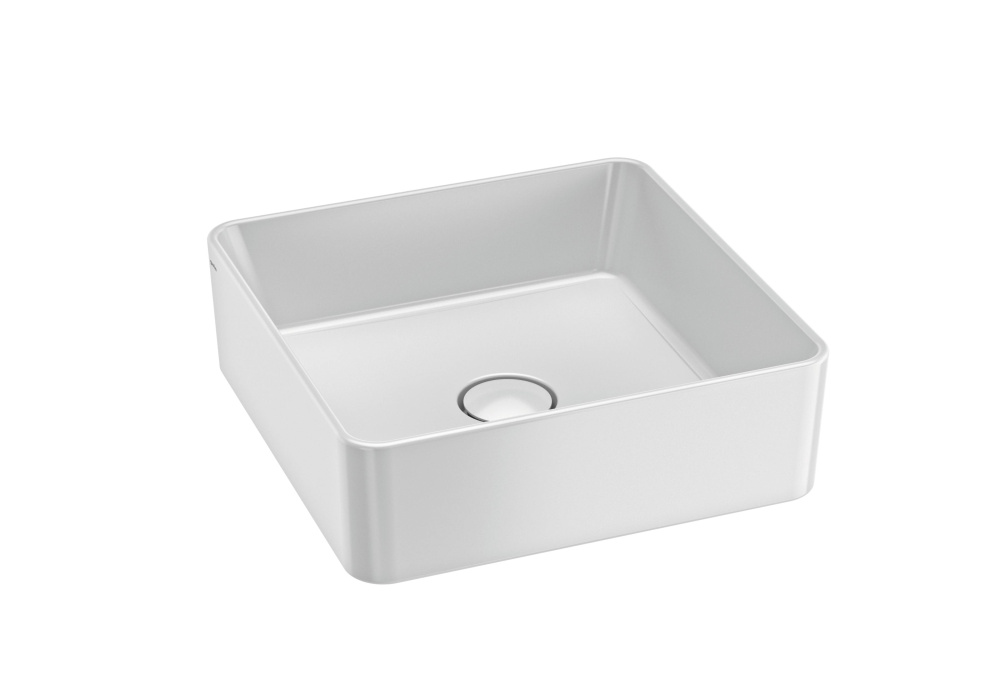 C29241_t_Product_Pictures_TF_Mob_prod_xxl_v2 (1)