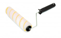 COLOREXPERT ROLLER FOR PAINT 84664912 25CMX12MMX41MM (84497515)