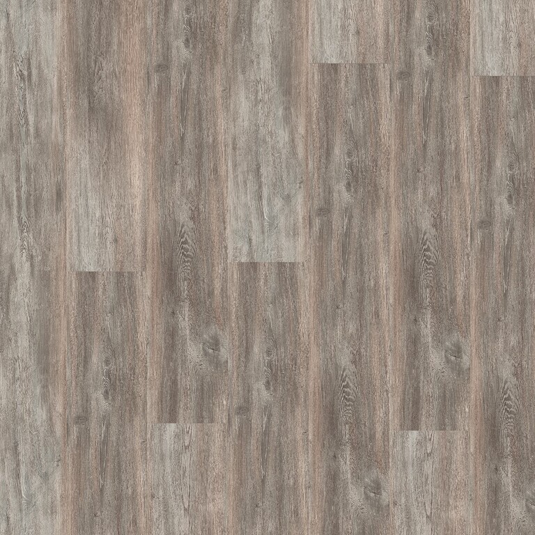 303_original (1)