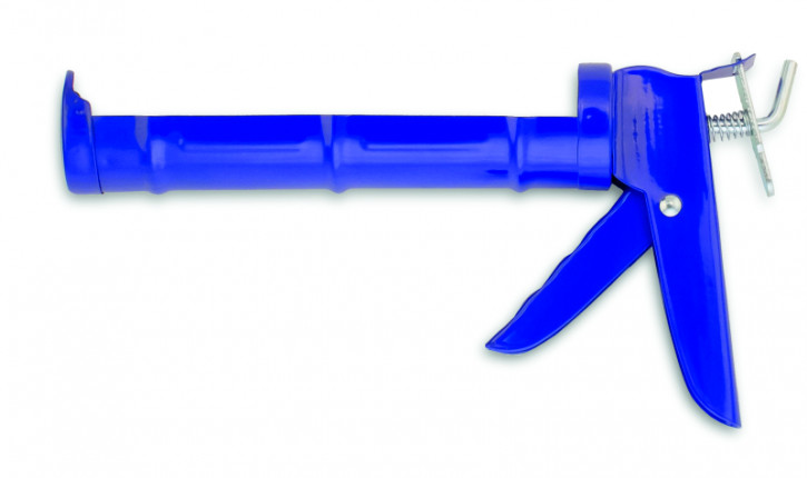 COLOREXPERT SILIKON GUN 94101012