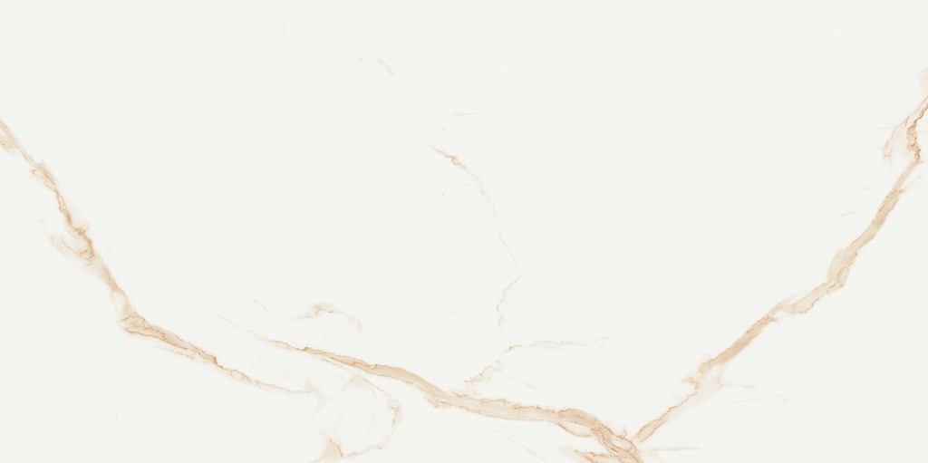tggp1004657928_elegante_sky_gold_polished_60x120_d_72dpi,qnuMpq2lq3GXrsaOZ6Q