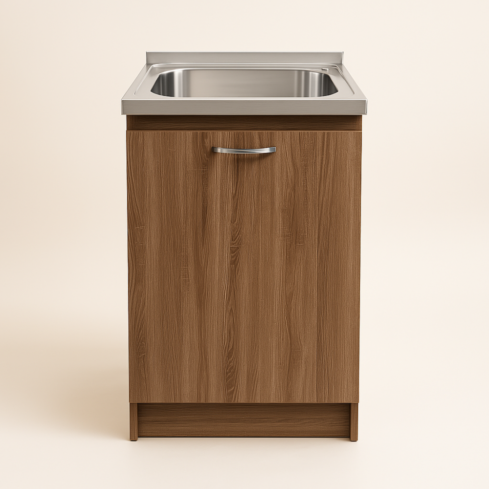 20250409_0128_Wooden Kitchen Cabinet_remix_01jrbmvdj7fxws6w8bpsdxe0m5