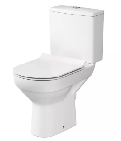 Screenshot 2025-06-24 180526