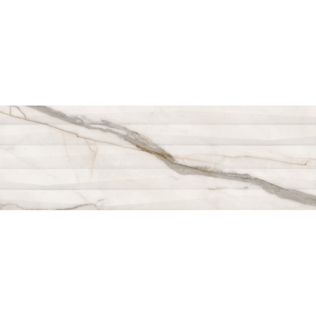er-00017446-2