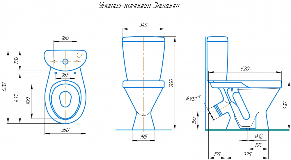 186935original_1b9ada