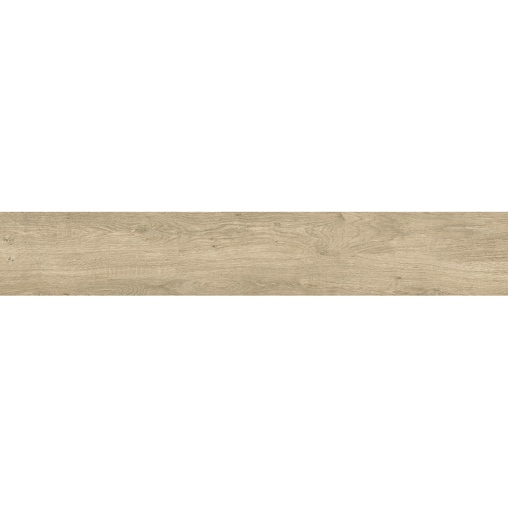 er-00016934-6