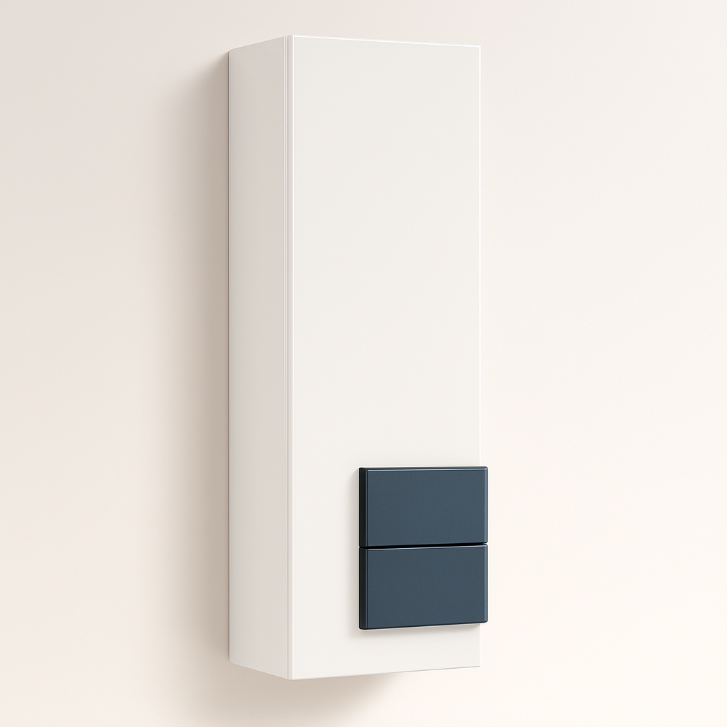 20250801_1039_Wall-Mounted Structure_remix_01k1j5j3taedhr4zhyy51msh2c