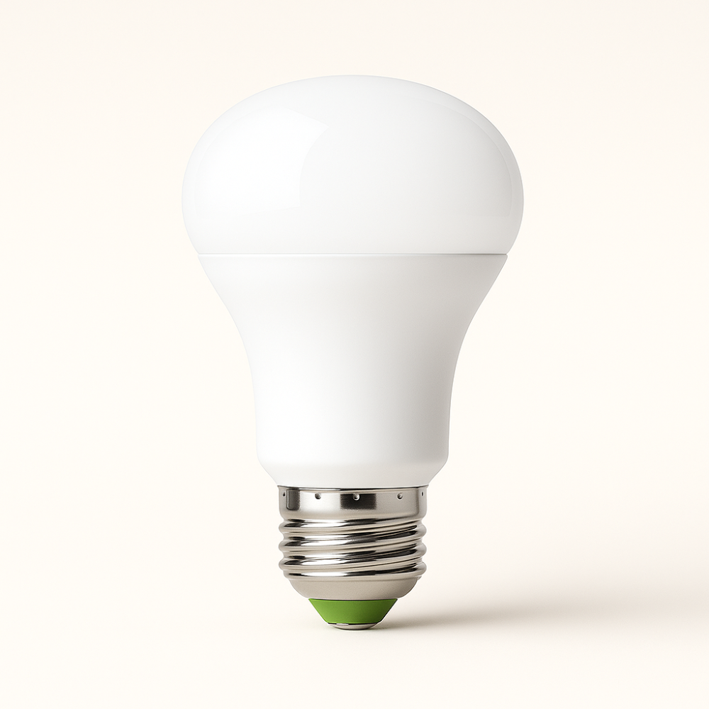 ChatGPT Image Jun 19, 2025, 02_59_57 PM